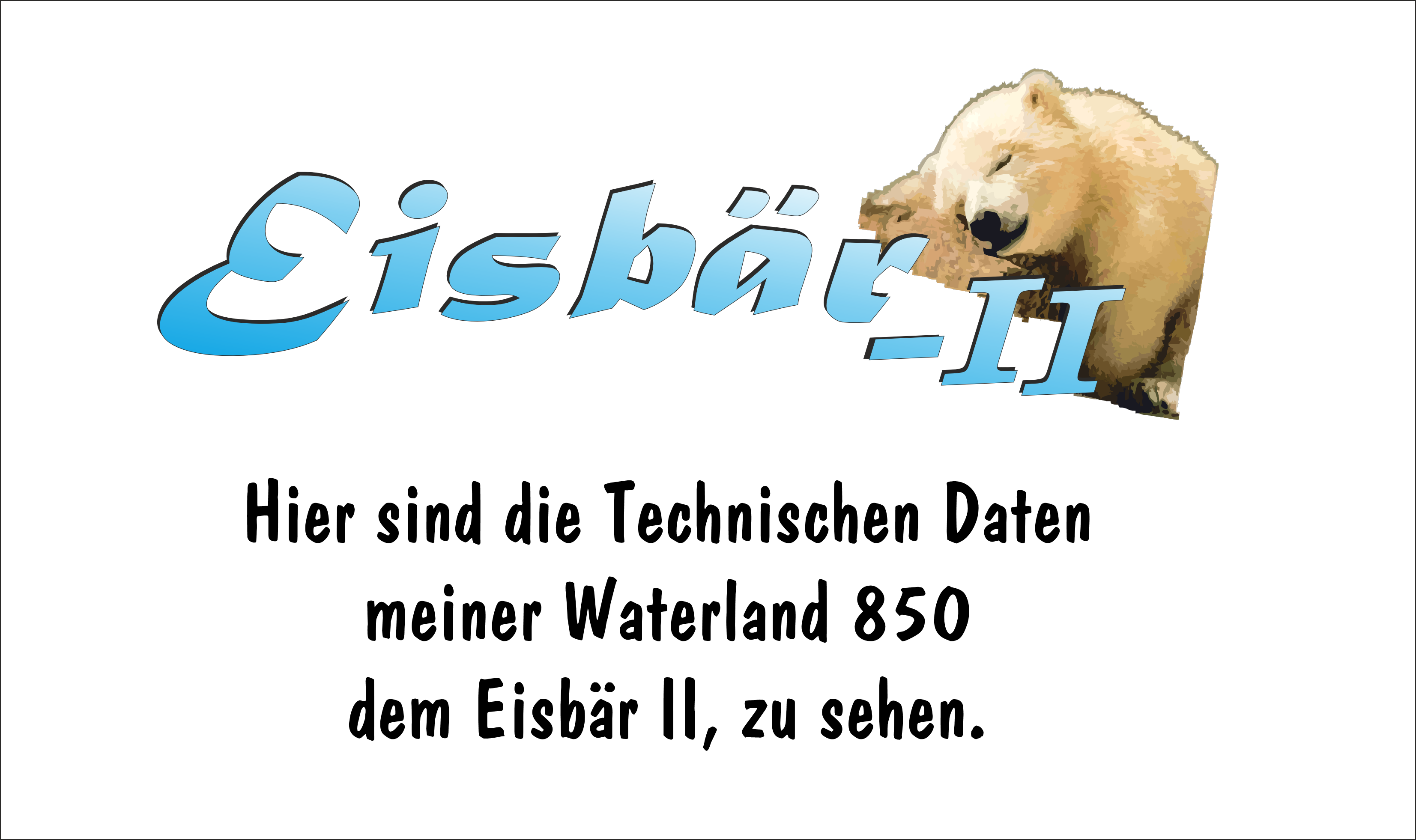 Daten